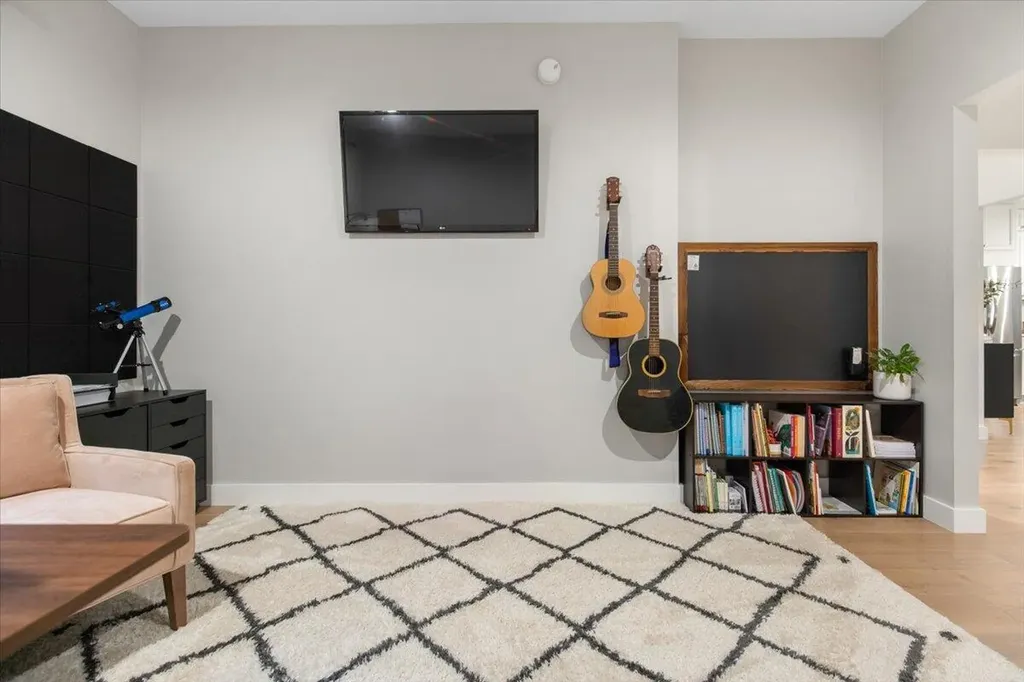 12 Revolution Drive Windham ME 04062