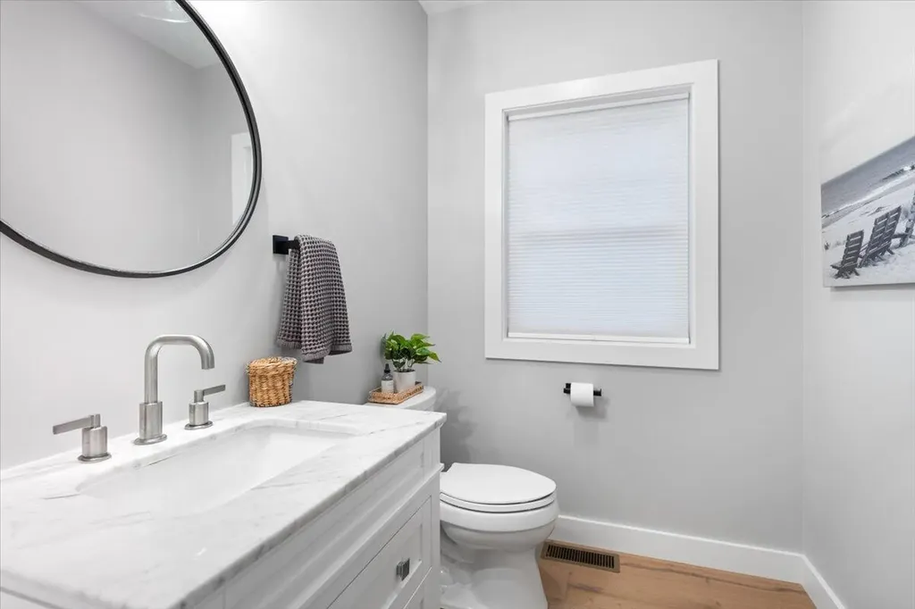 12 Revolution Drive Windham ME 04062