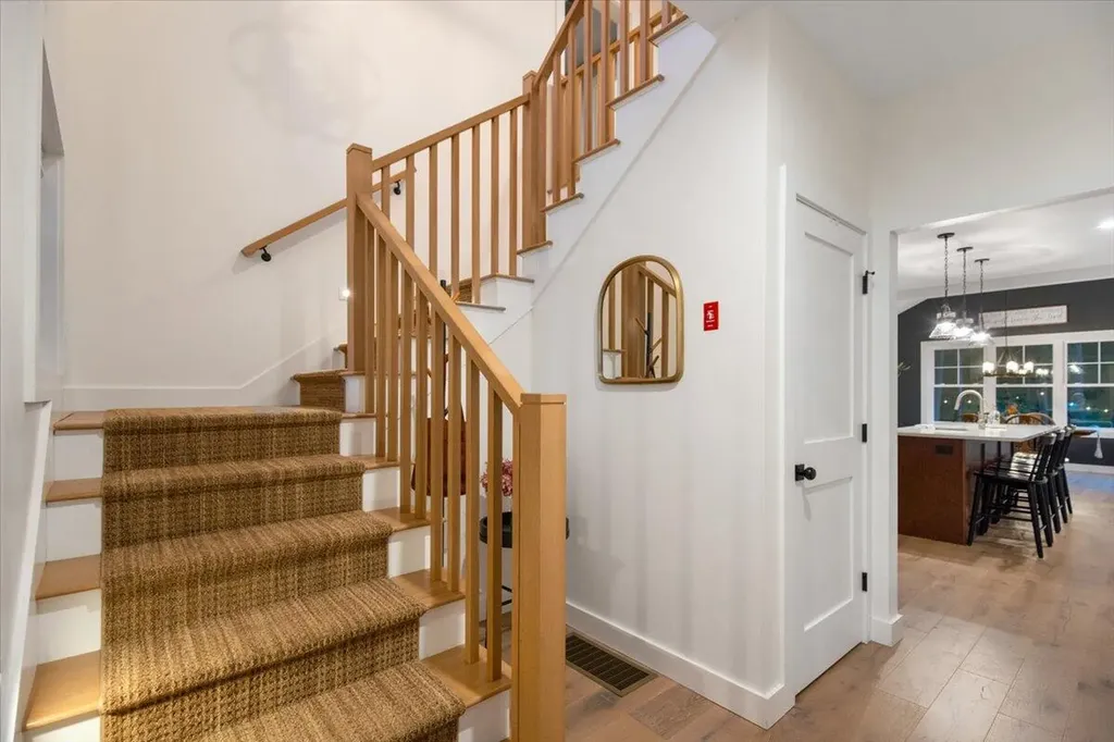 12 Revolution Drive Windham ME 04062