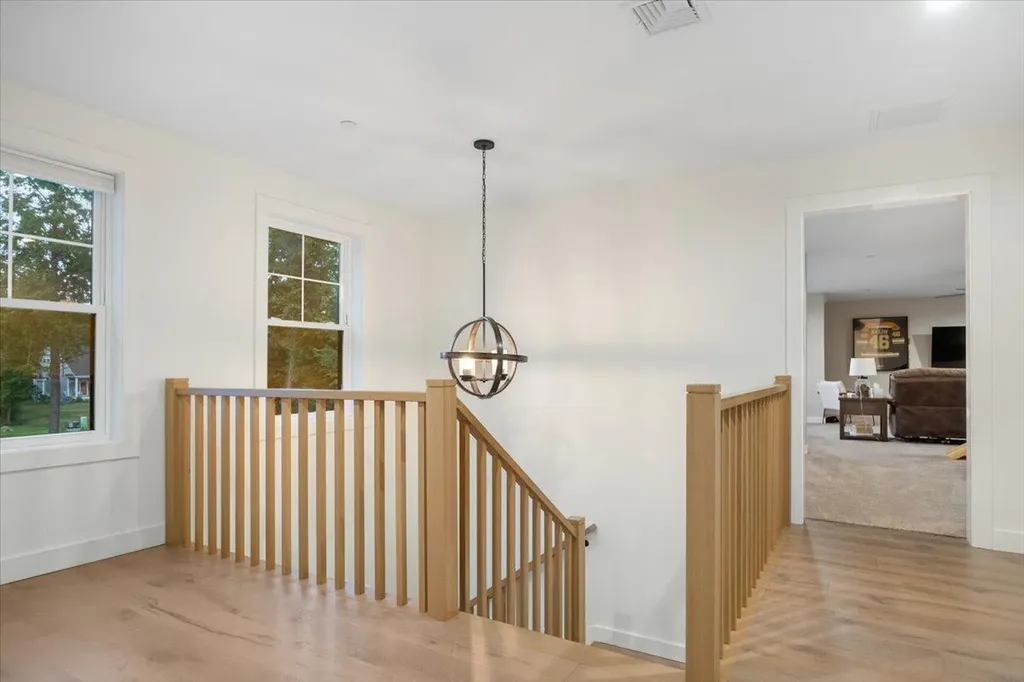 12 Revolution Drive Windham ME 04062