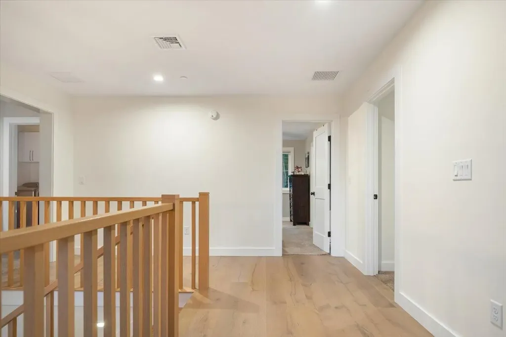 12 Revolution Drive Windham ME 04062