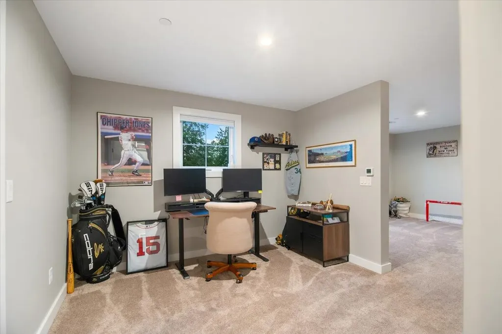 12 Revolution Drive Windham ME 04062