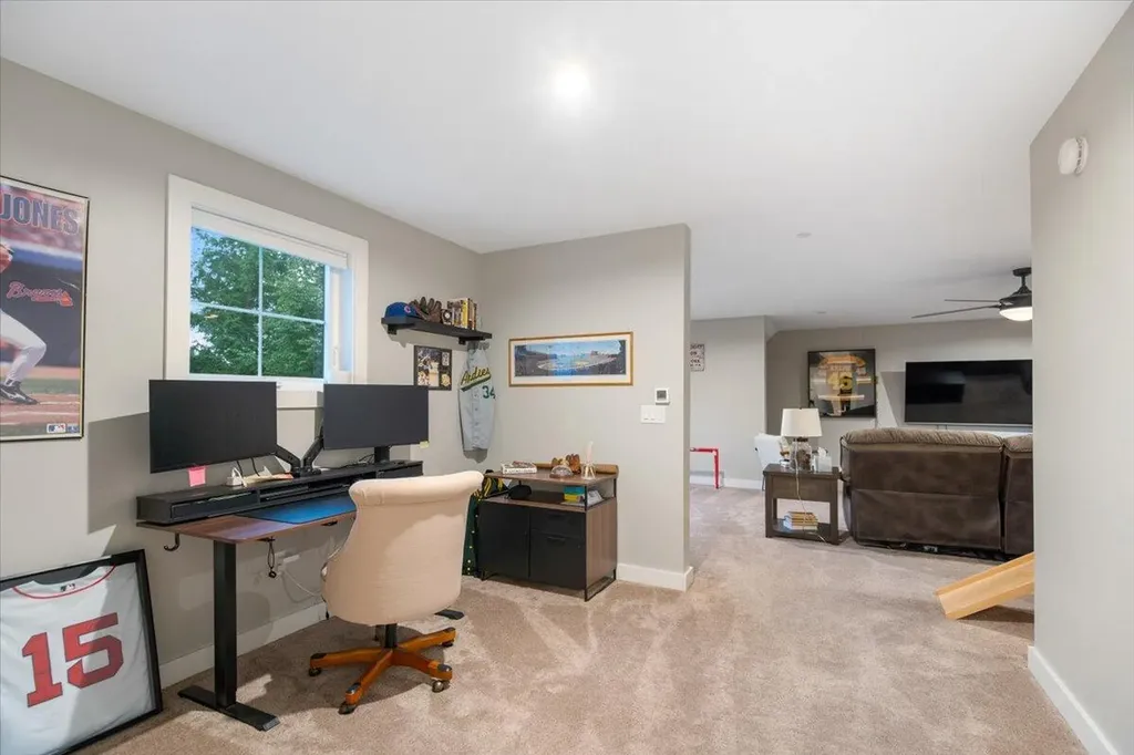 12 Revolution Drive Windham ME 04062