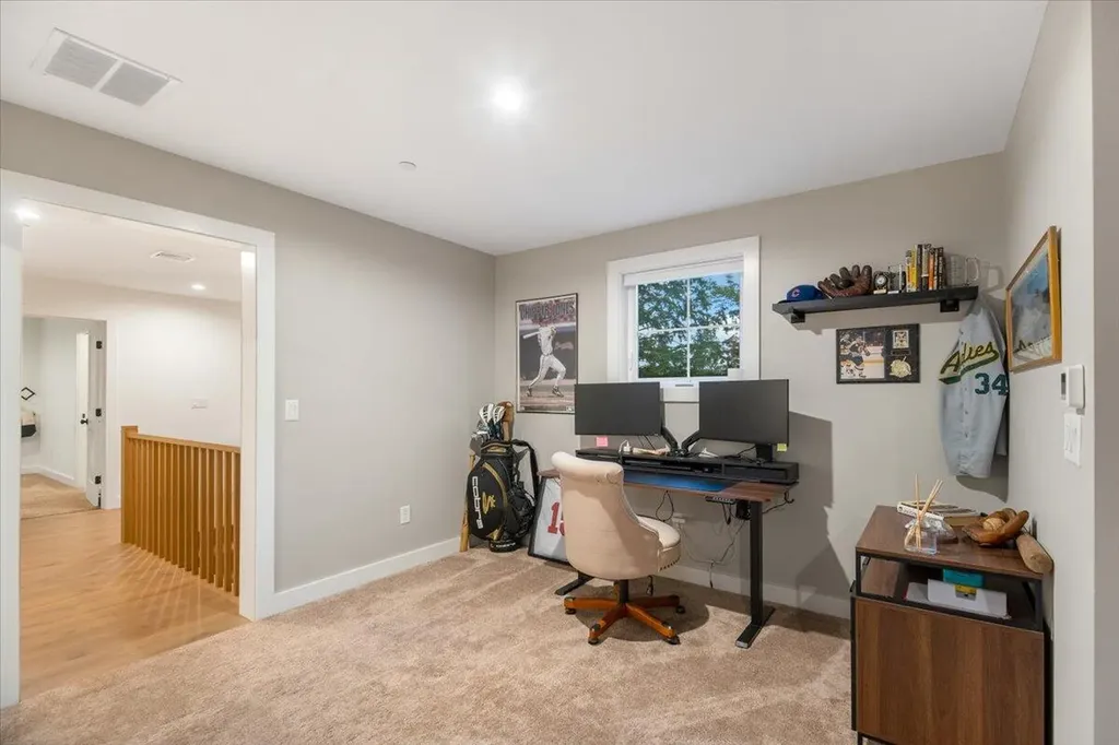 12 Revolution Drive Windham ME 04062