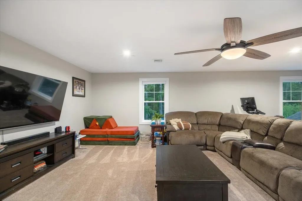 12 Revolution Drive Windham ME 04062