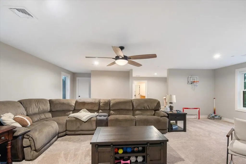 12 Revolution Drive Windham ME 04062