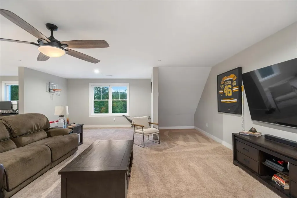 12 Revolution Drive Windham ME 04062
