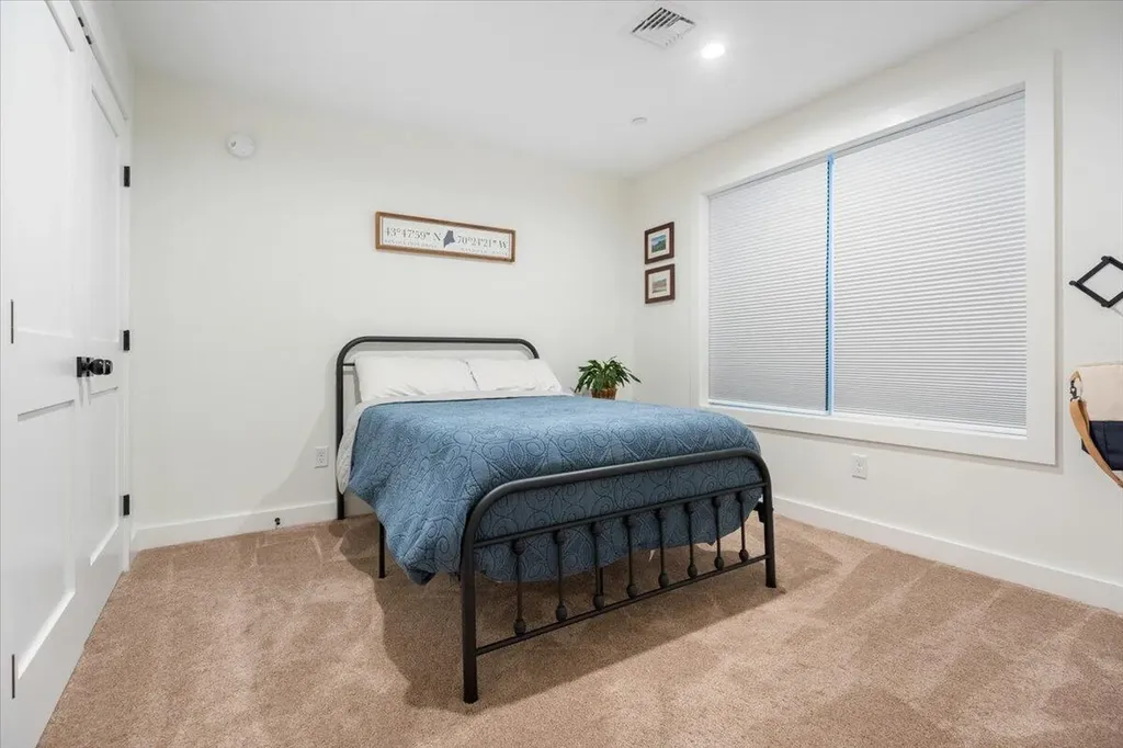 12 Revolution Drive Windham ME 04062