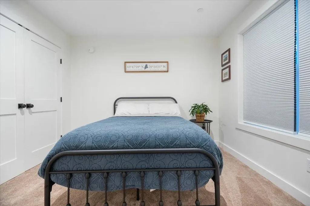 12 Revolution Drive Windham ME 04062