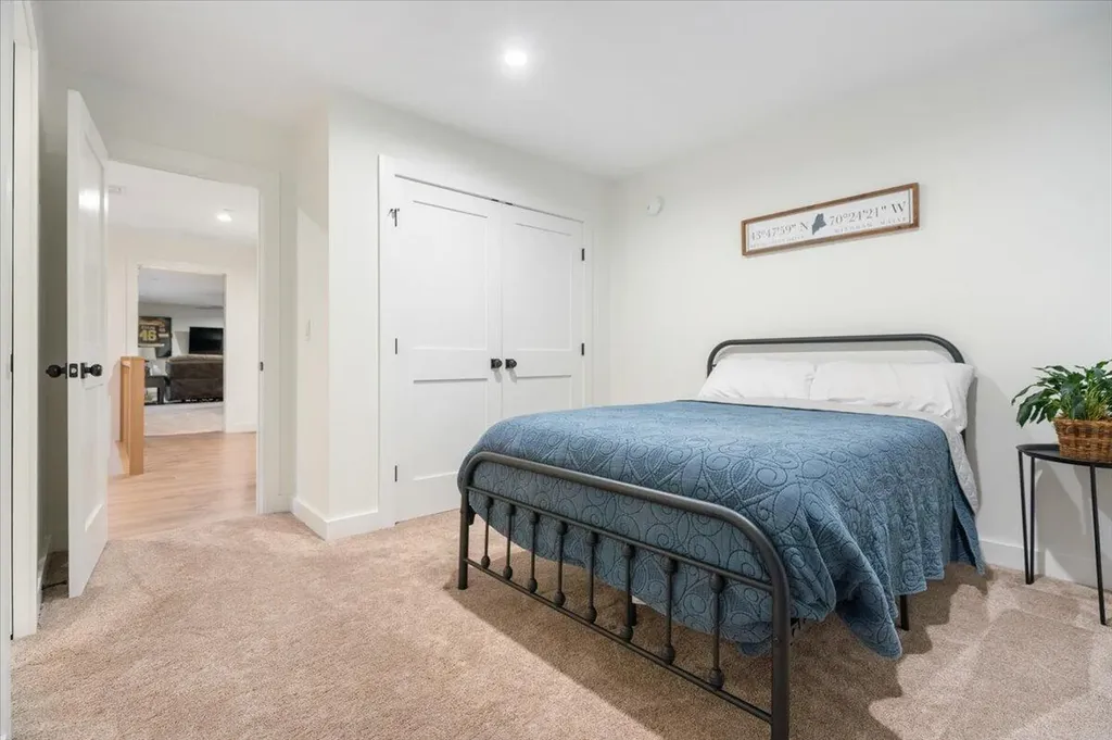 12 Revolution Drive Windham ME 04062