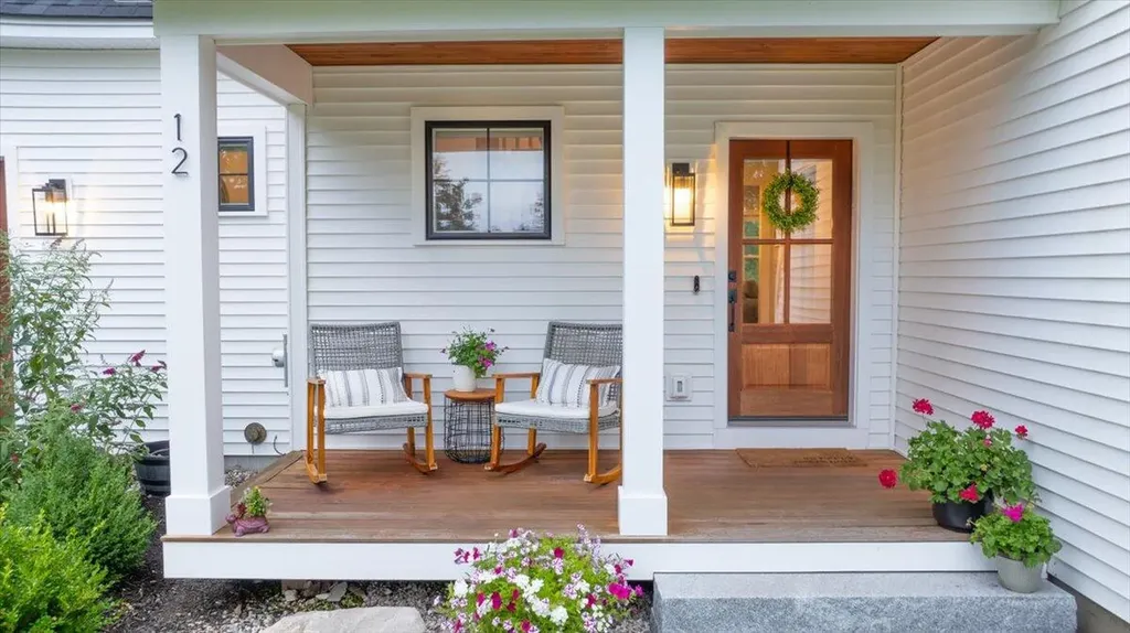 12 Revolution Drive Windham ME 04062