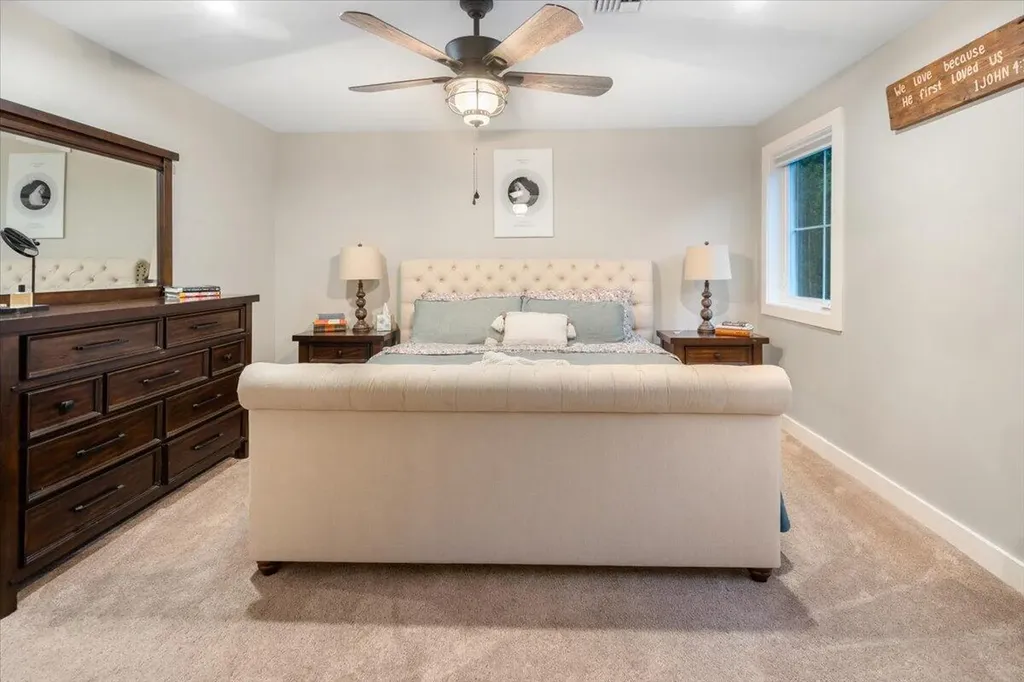 12 Revolution Drive Windham ME 04062