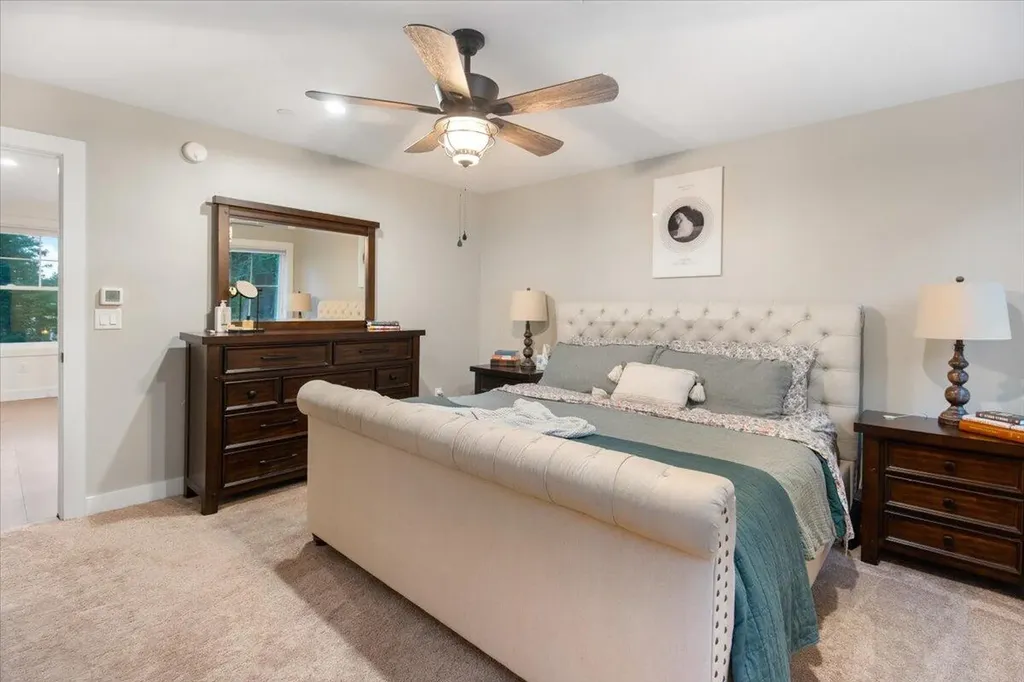 12 Revolution Drive Windham ME 04062