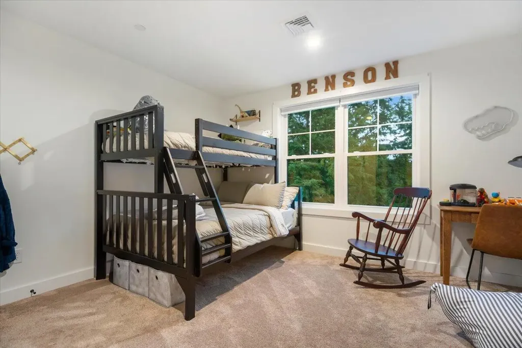 12 Revolution Drive Windham ME 04062