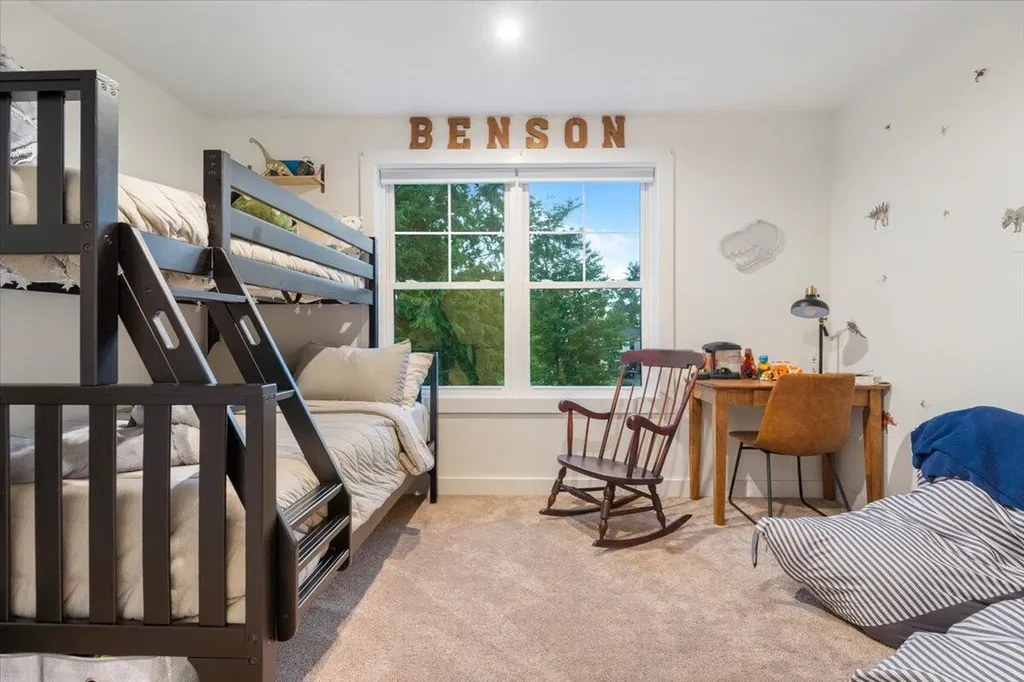 12 Revolution Drive Windham ME 04062