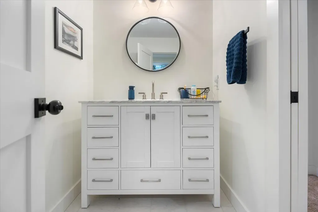 12 Revolution Drive Windham ME 04062