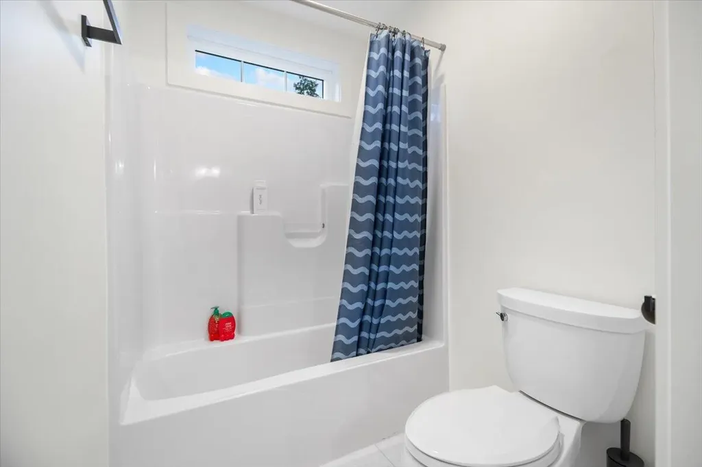 12 Revolution Drive Windham ME 04062