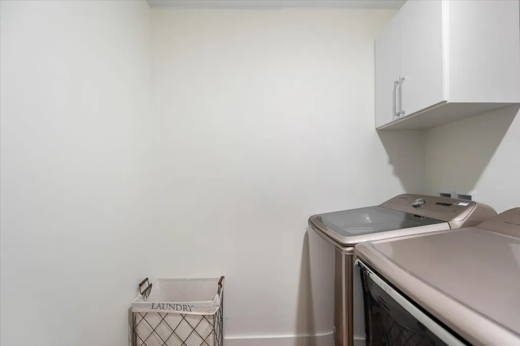 12 Revolution Drive Windham ME 04062