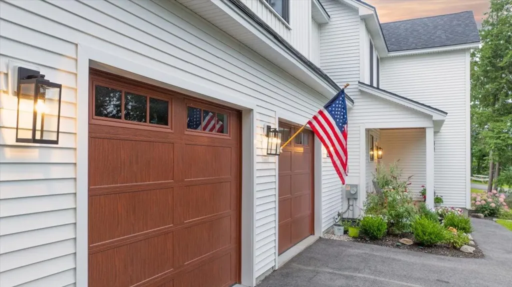 12 Revolution Drive Windham ME 04062