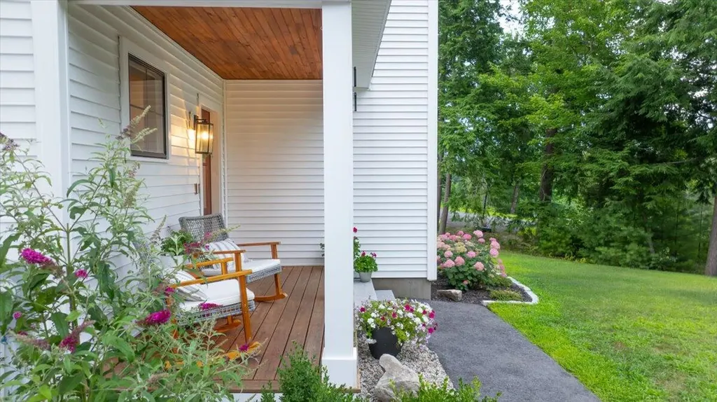 12 Revolution Drive Windham ME 04062