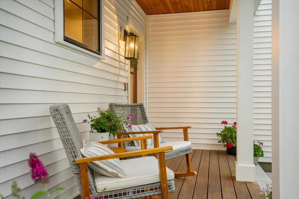 12 Revolution Drive Windham ME 04062