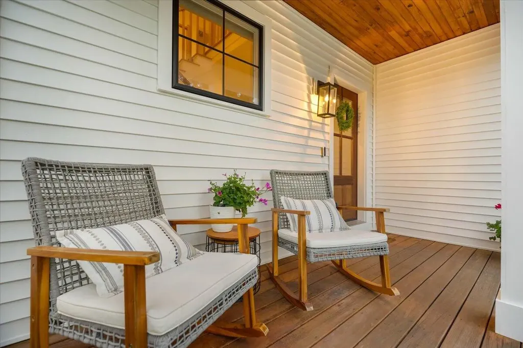 12 Revolution Drive Windham ME 04062