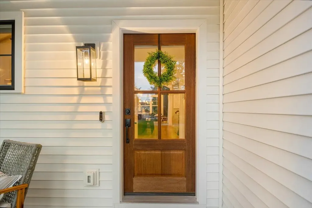 12 Revolution Drive Windham ME 04062