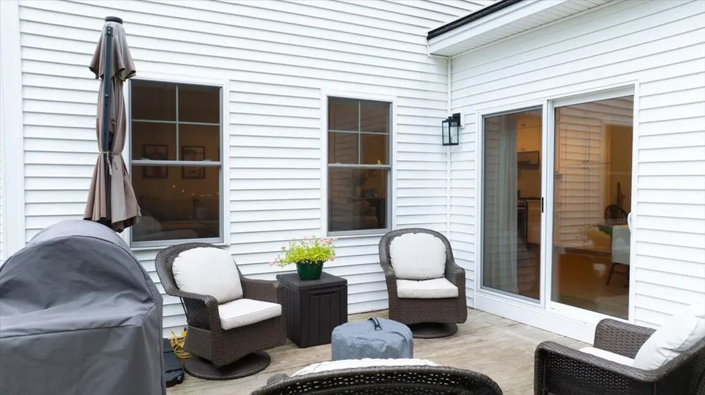 12 Revolution Drive Windham ME 04062