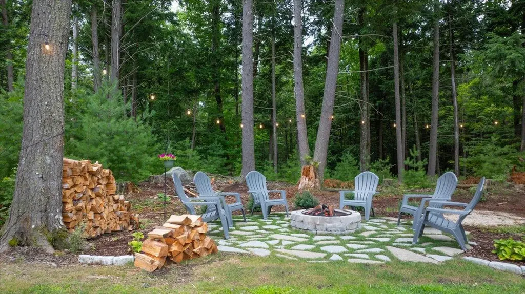 12 Revolution Drive Windham ME 04062