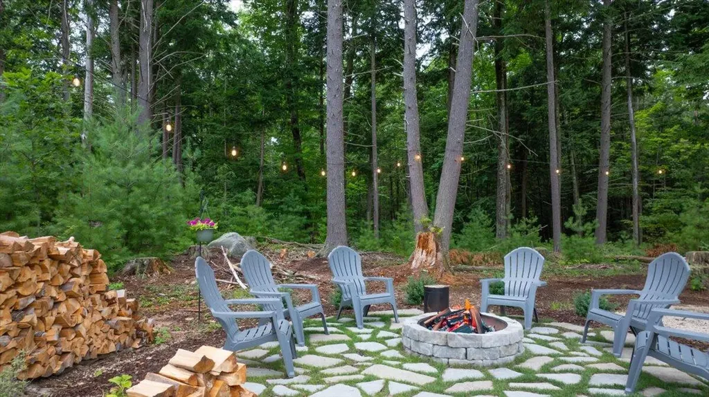 12 Revolution Drive Windham ME 04062