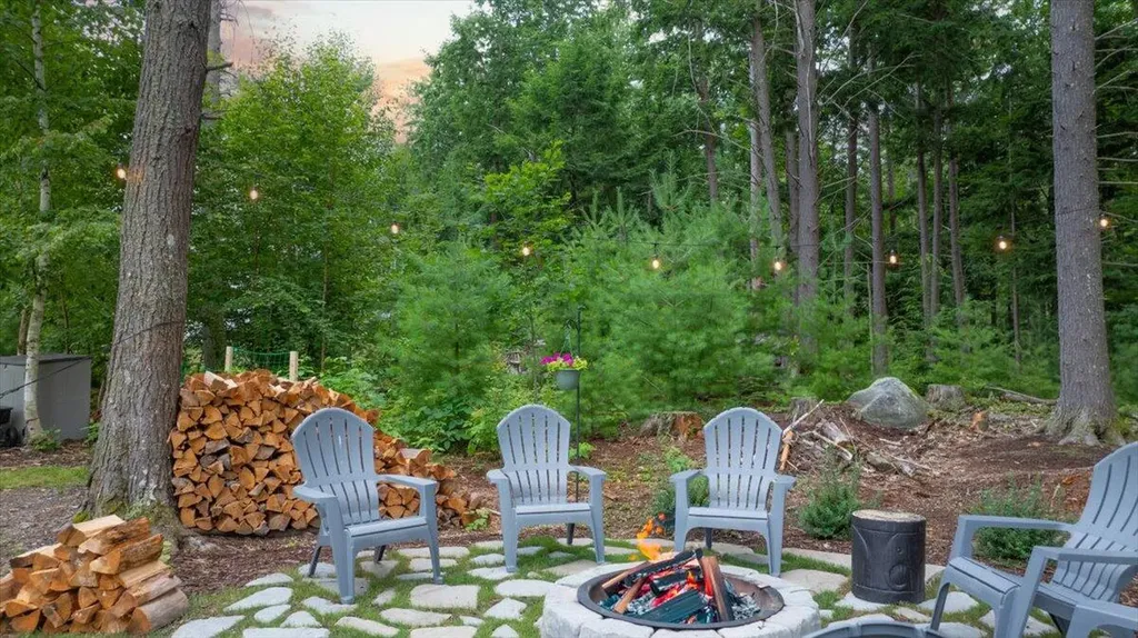 12 Revolution Drive Windham ME 04062