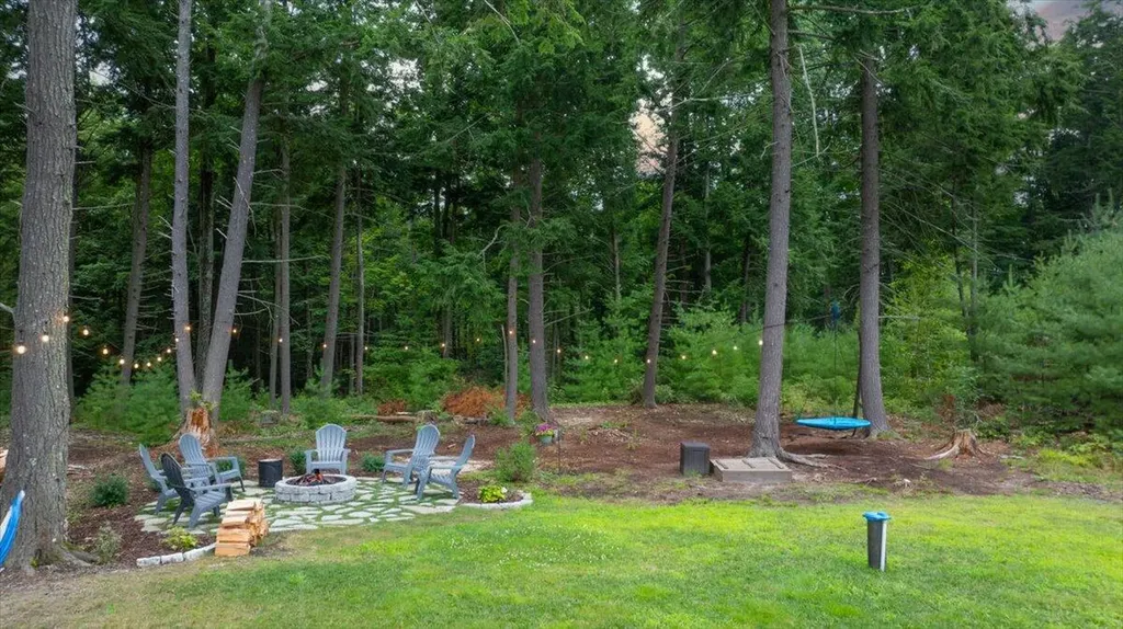 12 Revolution Drive Windham ME 04062