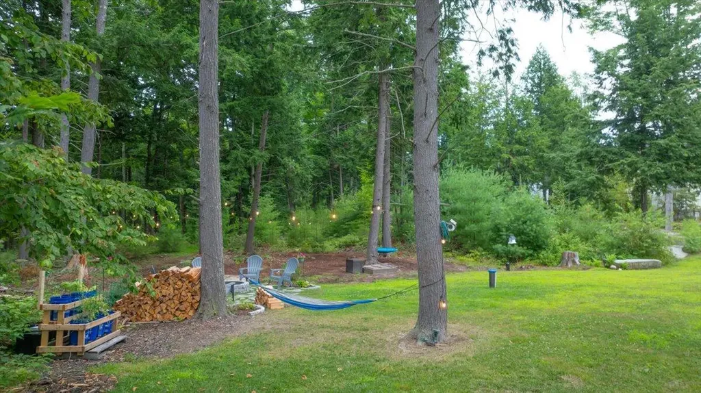 12 Revolution Drive Windham ME 04062