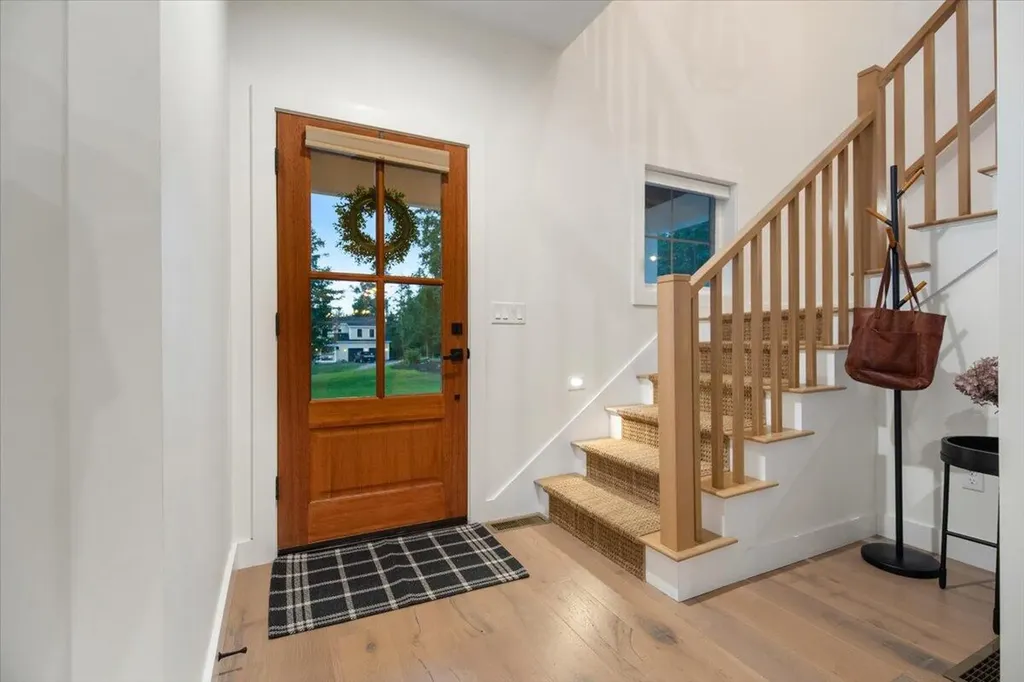 12 Revolution Drive Windham ME 04062