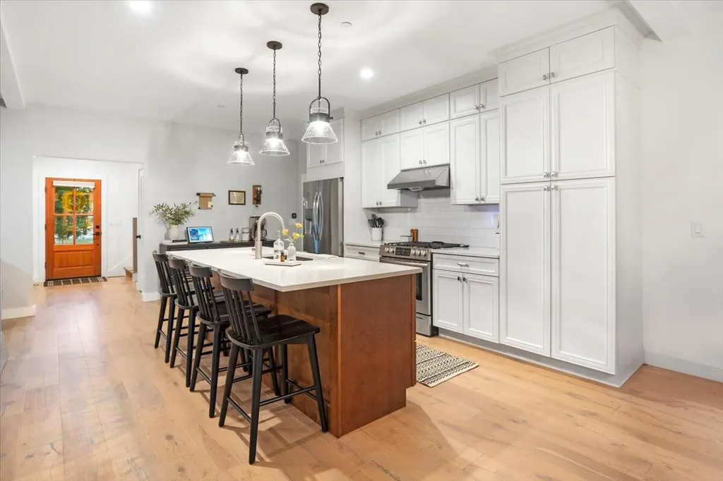 12 Revolution Drive Windham ME 04062