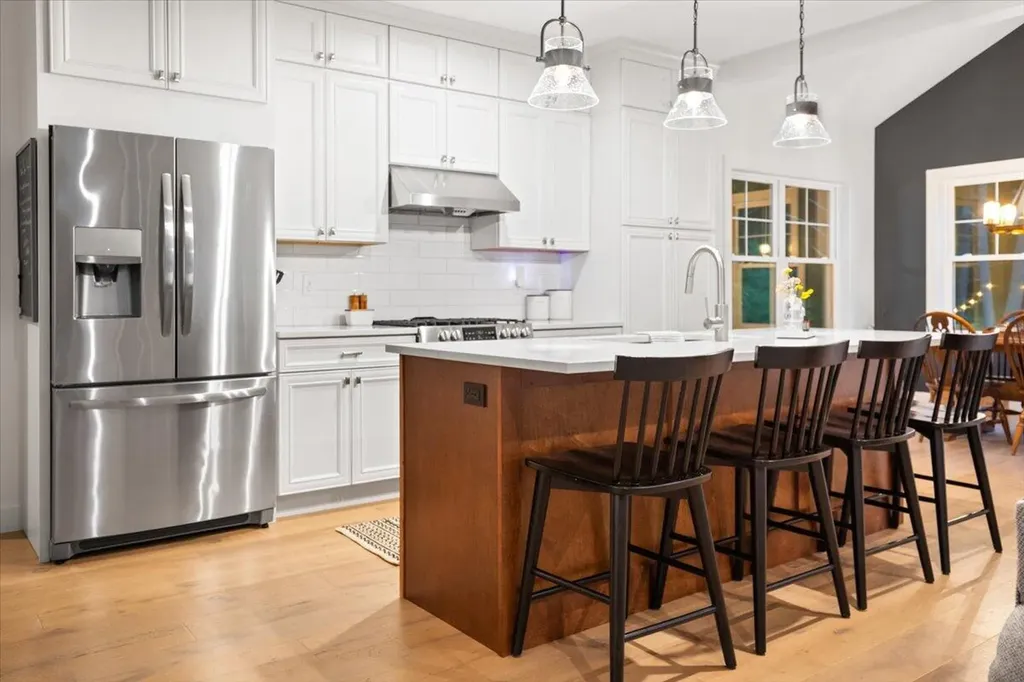 12 Revolution Drive Windham ME 04062