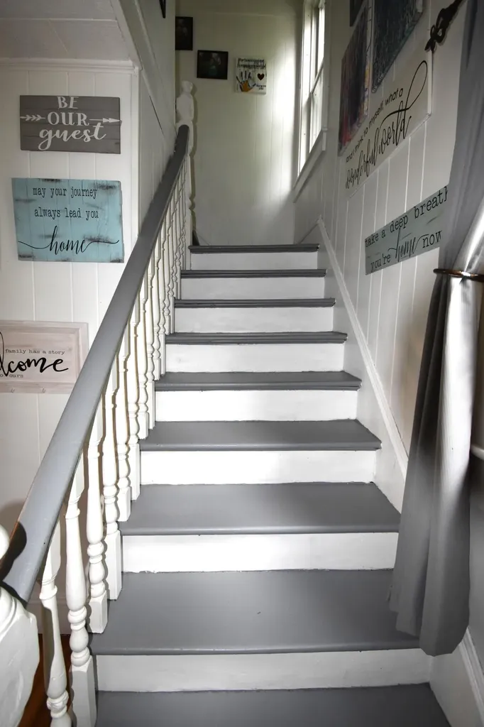 34 West Street Newport ME 04953