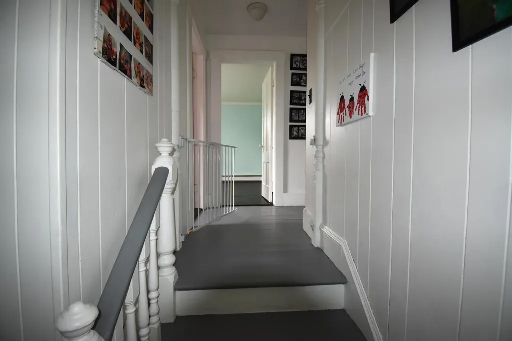 34 West Street Newport ME 04953
