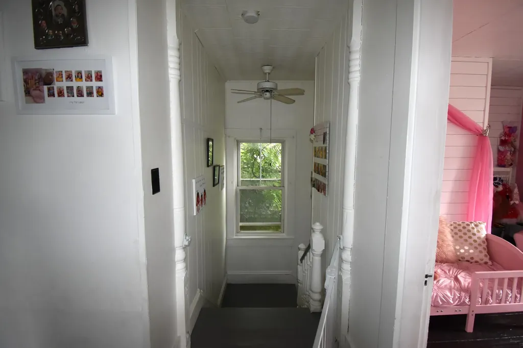 34 West Street Newport ME 04953