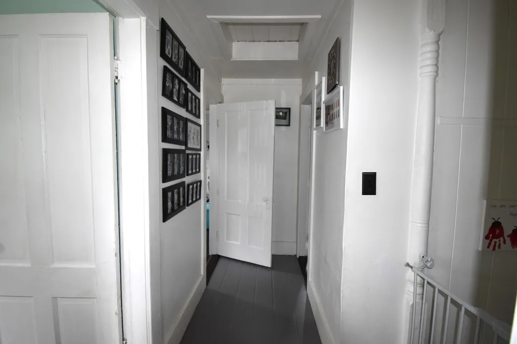 34 West Street Newport ME 04953