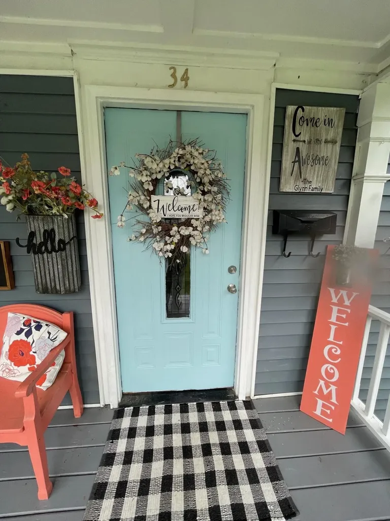 34 West Street Newport ME 04953