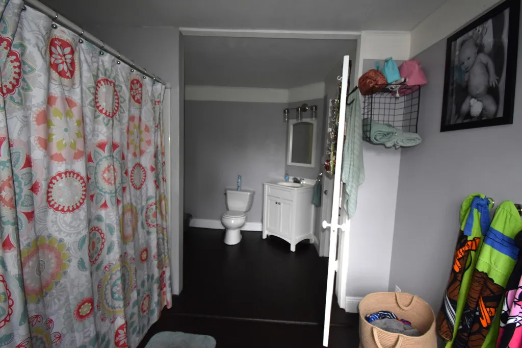 34 West Street Newport ME 04953