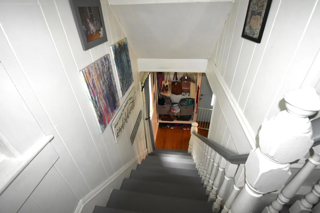 34 West Street Newport ME 04953