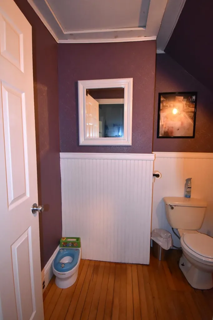 34 West Street Newport ME 04953