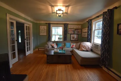 34 West Street Newport ME 04953