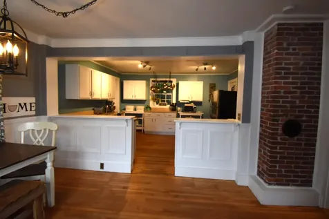 34 West Street Newport ME 04953