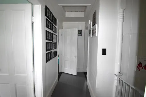 34 West Street Newport ME 04953