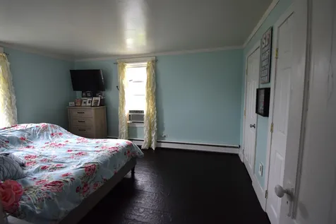 34 West Street Newport ME 04953