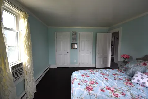 34 West Street Newport ME 04953