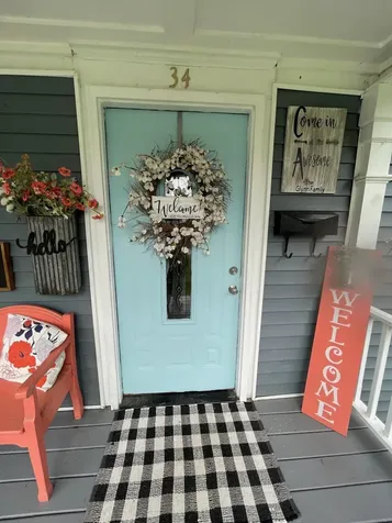 34 West Street Newport ME 04953